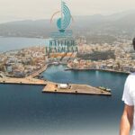 Ναυτική Εβδομάδα Αγίου Νικολάου Τζετ Σκι