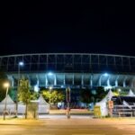 Αυστρία: Η δικηγόρος του 19χρονου, που σχεδίαζε επίθεση σε συναυλία της Τέιλορ Σουίφτ, υποβαθμίζει το σχέδιό του
