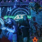 Το 12ο Chania Beach Party ήταν σε άλλη διάσταση (φώτο)