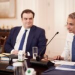 Οι 11 αλλαγές που φέρνει η σχολική χρονιά