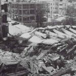 Ο Δήμος Ρεθύμνης τιμά τη θλιβερή επέτειο της τουρκικής εισβολής στην Κύπρο