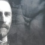 O Ερμής της Πολιτείας και η πολιτική της επαιτείας
