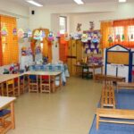 Ενημέρωση Κοινωνικής Υπηρεσίας Δήμου ρεθύμνης για την εγγραφή παιδιών στους Δημοτικούς Παιδικούς Σταθμούς και τα ΚΔΑΠ