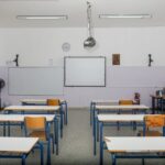 Εγγραφές στο σχολείο δεύτερης ευκαιρίας στην Κίσσαμο παράρτημα ΣΔΕ Χανίων