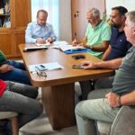 Ξεκινά η Μελέτη αποκατάστασης κτιρίων και περιβάλλοντος χώρου του Φρουρίου Φορτέτζας Ρεθύμνου