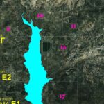 Ενημέρωση σχετικά με την αποστολή αιτημάτων διορθώσεων Φράγμα Πλατύ