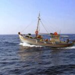 Χανιά: Υπενθύμιση υποχρέωσης υποβολής στοιχείων αλιευτικών δραστηριοτήτων