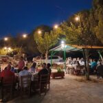 Ιστορική Εκδήλωση στον Βουτά Σελίνου