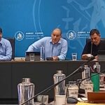 Χανιά: Ένωση Γονέων και ΣΕΠΕ στη συνεδρίαση του δημοτικού συμβουλίου για το ζήτημα των συγχωνεύσεων τμημάτων