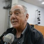 “Αξίζουμε σοβαρά έργα στα Χανιά και όχι πλαστικά κολονάκια”