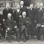 Χανιά: Εκδήλωση για τα «ταραγμένα Βαλκάνια» με ομιλητές Μπακογιάννη, Βενιζέλο, Υφαντή