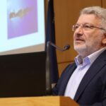 “Πρέπει να προετοιμαστούμε για τις συνέπειες της κλιματικής αλλαγής” | Tι ειπώθηκε σε εσπερίδα της Περιφέρειας