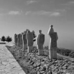Αρχίζουν από αύριο οι εκδηλώσεις για τα 81 χρόνια από το Ολοκαύτωμα της Βιάννου