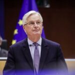 Γαλλία: Νέος πρωθυπουργός ο Μισέλ Μπαρνιέ – Για κλεμμένες εκλογές μιλά ο Μελανσόν
