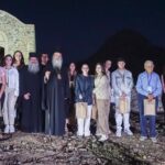 Ο Δήμος Γόρτυνας βράβευσε τους νέους φοιτητές και φοιτήτριες