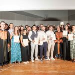 Απονεμήθηκαν τα Ετήσια Βραβεία και τα Διπλώματα Μηχανικού του Πολυτεχνείου Κρήτης | φωτο