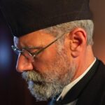 Στη Γαλλία το ντοκιμαντέρ «Βενιζέλος, αγώνας για τη Μικρά Ασία»