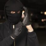 Κρήτη: Έκλεβε από χρήματα και τραπεζικές κάρτες μέχρι και κινητά τηλέφωνα