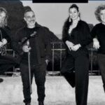 Πρωτοβουλία Σφακίων: Τριήμερη γιορτή Κληρονομιάς, Περιβάλλοντος και Πολιτισμού.