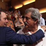 Εκλογές νέου αρχηγού στον ΣΥΡΙΖΑ ζήτησε ο Παύλος Πολάκης