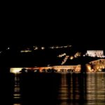 Προχωράμε μπροστά για την ανάδειξη του πολιτισμού μας. Παγκόσμια Ημέρα Τουρισμού 2024