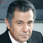 Πέθανε ο ηθοποιός Δάνης Κατρανίδης