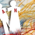 Μουσικοθεατρική Παράσταση Ενοίκων Αννουσάκειου στα Χανία