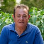 Επιμελητήριο Ηρακλείου: Ανακοίνωσε την υποψηφιότητα του για την προεδρία ο Βασίλης Βερτούδος