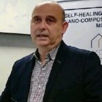 Ο Καθηγητής του Πολυτεχνείου Κρήτης Δημήτριος Γουρνής έχει ξεπεράσει τις 10.000 αναφορές στο ερευνητικό του έργο σύμφωνα με το Google Scholar
