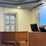 Η Περιφέρεια Κρήτης σε ημερίδα για τα ESG
