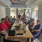 Ο Εθελοντισμός αποκτά το Φεστιβάλ του: 1ο Φεστιβάλ Εθελοντισμού Δήμου Ηρακλείου