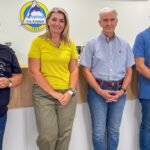 Ενα ιστορικό λεύκωμα για τα 90 χρόνια του Ναυτικού Ομίλου Χανίων!