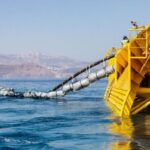 Στην κόψη του ξυραφιού οι διαβουλεύσεις για το ηλεκτρικό καλώδιο Κρήτης – Κύπρου