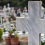 Ανακοίνωση σχετικά με την λειτουργία των οστεοφυλακίων του Νέου Κοιμητηρίου και του Κοιμητηρίου Αγίου Κωνσταντίνου και Ελένης