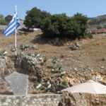 Ημέρα μνήμης καταστροφής του Αληδάκη το 1774