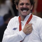 ΚΚΕ Χανίων: Συγχαρητήρια στον Αντώνη Τσαπατάκη για την κατάκτηση του ασημένιου μεταλλίου