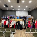 Oι πιο σημαντικές στιγμές από το 10ο Διεθνές Επιστημονικό Συνέδριο του ΙΑΚΕ