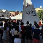 11η Πανελλήνια Ημέρα Σχολικού Αθλητισμού στα Χανιά: Μια Γιορτή Αθλητισμού και Υγείας που Στέφθηκε με απόλυτη επιτυχία.