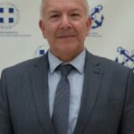 Στέφανος Γκίκας: «Σημαντικά έργα λιμενικών υποδομών δρομολογούνται στην Π.Ε. Χανίων»
