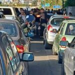 Χανιά: Μηχανοκίνητη πορεία για ένα ασφαλή ΒΟΑΚ | φωτο