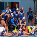 Δυνατές εμφανίσεις του ΝΟ Χανίων στο τουρνουά του ΣΕΔΥ