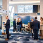 Με την στήριξη της Περιφέρειας Κρήτης το Posidonia Sea Tourism Forum τον Μάιο του 2025