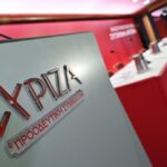 Χανιά: Συνεχίζονται οι αντιπαραθέσεις στον τοπικό ΣΥΡΙΖΑ-ΠΣ για τη διαγραφή Κασσελάκη