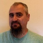 Ο Καθηγητής του Πολυτεχνείου Κρήτης Σωτήριος Ιωαννίδης έχει ξεπεράσει τις 10.000 αναφορές στο ερευνητικό του έργο σύμφωνα με το Google Scholar