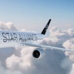 Οι αεροπορικές εταιρείες-μέλη της Star Alliance επιβραβεύουν τους τακτικούς επιβάτες τους στη Σκανδιναβία