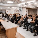 Ημερίδα για τους Άγιους Τέσσερις Μάρτυρες Ρεθύμνου
