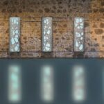 Χανιά: Κλιματική κρίση-Τα χρόνια της αφόρητης ζέστης