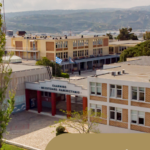 Ημέρες Υποδοχής εισερχόμενων φοιτητών στο ΕΛΜΕΠΑ