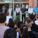 Πρώτο κουδούνι για τα σχολεία του Δήμου Ηρακλείου