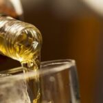 Κρήτη: Άφησε ανήλικο να καταναλώσει αλκοόλ σε κοινωνική εκδήλωση